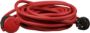 Afbeelding - https-www-ez-catalog-nl-Asset-c1960be16e824e32ac8fb74b3da27389-ImageFullSize-1524027-2-jpg